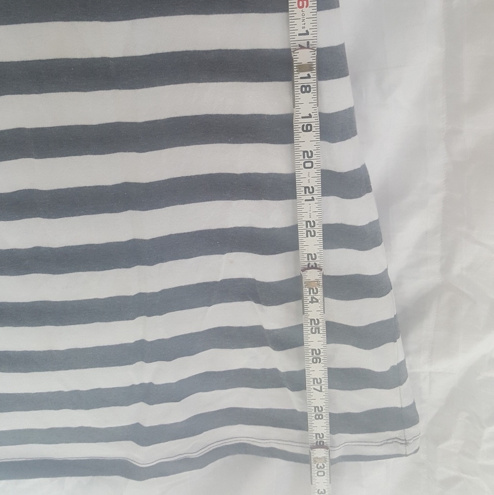 Color Thread  dress - Picture 2 of 3